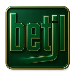 betjl Nagad লেনদেন নিশ্চিতকরণ