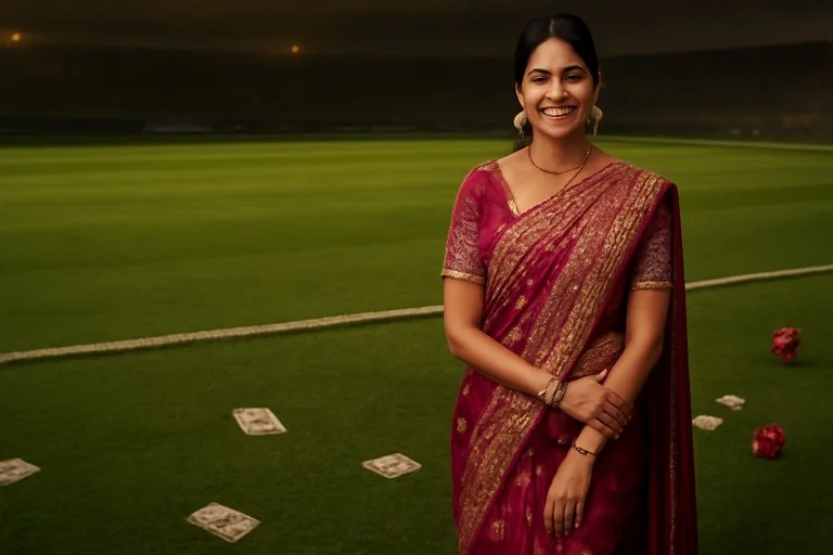 betjl বিকাশ নগদ রকেট পেমেন্ট