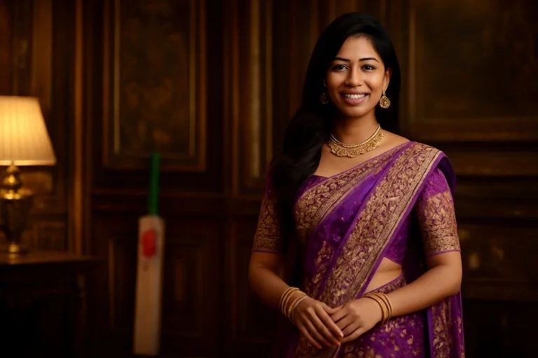 betjl মোবাইলে লগইন স্ক্রিন