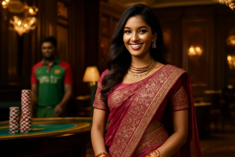 betjl সাপোর্ট ডেস্ক স্ক্রিন