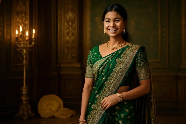 betjl দ্য ডগ হাউস মেগাওয়েজ স্লটস
