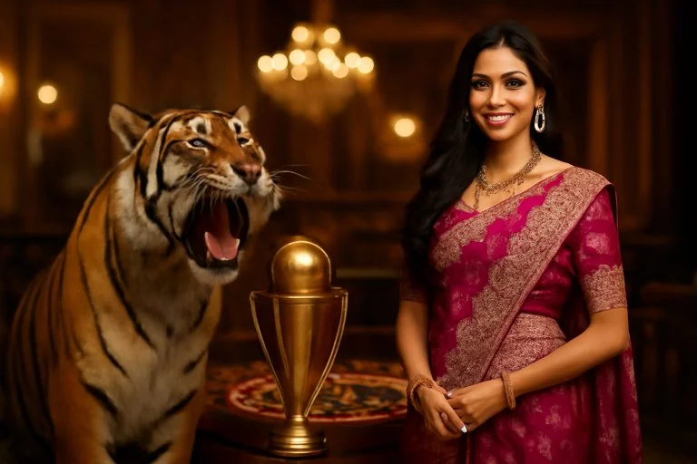 betjl মৌসুমি গেম তালিকা
